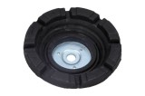 Rulment sarcina suport arc VW TRANSPORTER T5 bus (7HB, 7HJ, 7EB, 7EJ) (2003 - 2016) MAXGEAR 72-1291