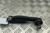 Bieleta stabilizatoare dreapta spate AUDI Q4 Sportback F4N 2024 OEM: 1EA505466 | 31890467