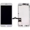 Display iPhone 7 Plus Service Pack (White)
