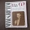 MANUSCRIPTUM NR 3-4/1990