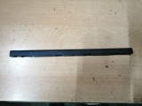 Capac balamale dell precision 5520 , XPS 15 - 9560---- A177