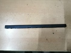 capac balamale dell precision 5520 , XPS 15 - 9560---- A177 foto