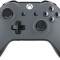 Controller Microsoft Wireless Storm Grey Xbox One