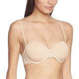 BED44-15 Sutien elegant cu dantela Beautiful Day