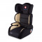 Scaun auto copii 15-36 Kg Lars Plus Beige