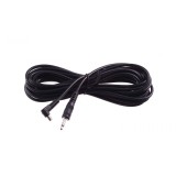 Cumpara ieftin Cablu sincron PC Sync tata - jack 3.5mm tata 5m