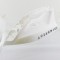 Carcasa fier de calcat, Russell Hobbs, 24430-56, D000528