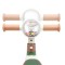 icon 9