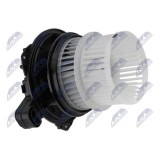 Ventilator habitaclu Toyota Prius 1.8h 20, Rav4 2.0, 2.5, 2.5h 20; Camry 2.0, 2, 5, 2.5h, 3.5 20; Lexus Rx 20, Es 20, Ux 20; , 8710358080