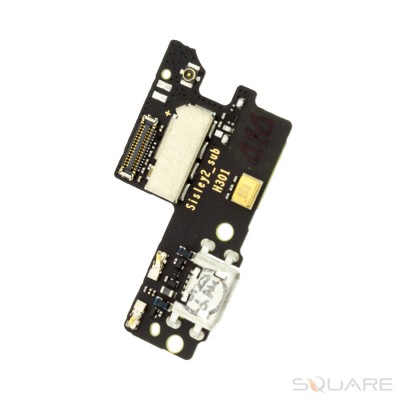 Flex Incarcare Lenovo Vibe S1 foto