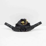 Maneta semnalizare ștergătoare MAZDA 6 Estate GH 2007 OEM: DF75-66122,DF74-66128,GS1R-66120A-6H