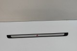 Ornament prag st&acirc;nga față AUDI A1 8X1, 8XK 2015 OEM: 8X3853373A,8X3853373C,8X3853373F,8X3853374F | 31648185