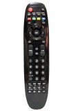 Telecomanda TV Axen si Sunny 12069 IR1486 (23)