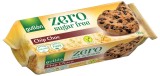 Biscuiti fara zahar Chip Choco, 125g, Gullon