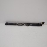 Suport prag lateral st&acirc;nga față BMW 5 F10 2010 OEM: 7204021 2419091
