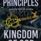 Principles Are The Keys To The Kingdom Of God