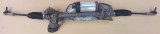 Caseta de directie gama VAG 1K0 909 144 C Volkswagen Audi Skoda Seat