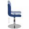 icon 7