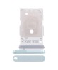 Suport Sim Samsung Galaxy S25, S931 Verde