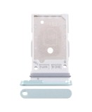 Suport Sim Samsung Galaxy S25, S931 Verde