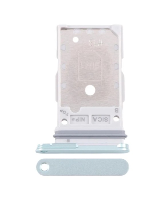 Suport Sim Samsung Galaxy S25, S931 Verde
