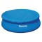 Prelata protectie piscine rotunde ? 305cm, Bestway? 58033 Fast Set?, PE