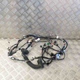 Cablaj ușă st&acirc;nga față TESLA MODEL 3 2018 OEM: 1098697-00-B,1067957-00-E 11322450