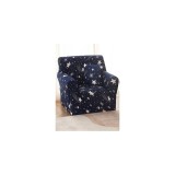 Cumpara ieftin Husa Fotoliu Elastica Moderna - JOJ336