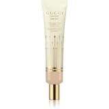 Gucci Gucci Beauty Glow Skin Tint Moisturizer cremă hidratantă nuanțatoare culoare 36 40 ml