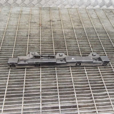 Suport prag lateral BMW 1 F20 2017 OEM: 7240915 10022609 foto