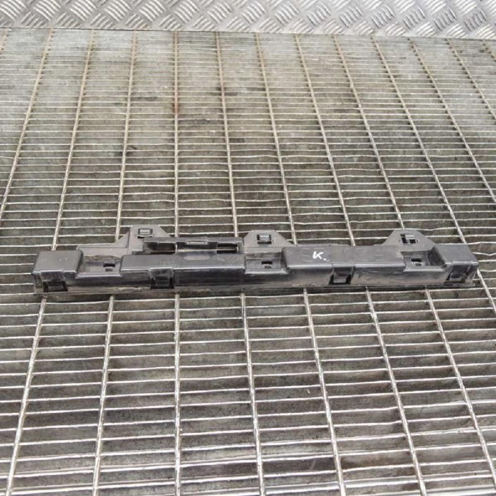 Suport prag lateral BMW 1 F20 2017 OEM: 7240915 10022609