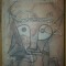 Omul recent- H. R. Patapievici
