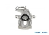 Etrier spate Citroen Xsara Picasso (1999->) [N68] #1