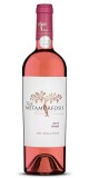 Vin rose - Doc Dealu Mare, 2018, sec | Viile Metamorfosis