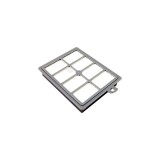 Filtru HEPA pentru aspirator ELECTROLUX AEG PROGRESS 4055074159 Original