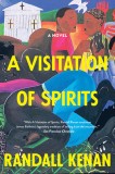 A Visitation of Spirits, 2020