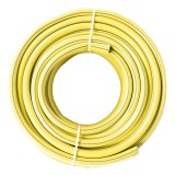Furtun de gradina premium, 3/4&#039;&#039;, 30m, 4 straturi, Micul Fermier, GF-2585