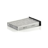 Filtru polen, habitaclu Mann-Filter CUK2316