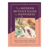 Modern Witch&#039;s Guide to Happiness
