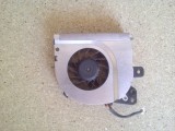 Ventilator Fujitsu Siemens AMILO Pro V8010 foto