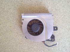 Ventilator Fujitsu Siemens AMILO Pro V8010 foto