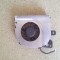 Ventilator Fujitsu Siemens AMILO Pro V8010