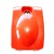 Capac filtru aer, drujba China, drujba, ARV-080036