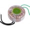 Transformator Toroidal 50VA 230V 14V 3.57A