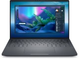 Laptop Workstation DELL Pro Max 14 Premium, cu procesor Intel Core Ultra 7 265H, 14 , WVA, 32 GB LPDDR5x, 1 TB, NVIDIA RTX PRO 1000 Blackwell, 8GB GDD