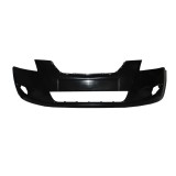 Bara fata KIA CEED Hatchback (ED) (2006 - 2012) BLIC 5510-00-3267900P