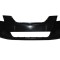 Bara fata KIA CEED Hatchback (ED) (2006 - 2012) BLIC 5510-00-3267900P