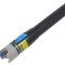 QOLTEC Localizator vizual de defecte pentru fibre optice 20mW 650nm