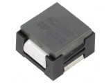 Inductor SMD 1,05uH 78A 0,42m&Omega; &plusmn;20%