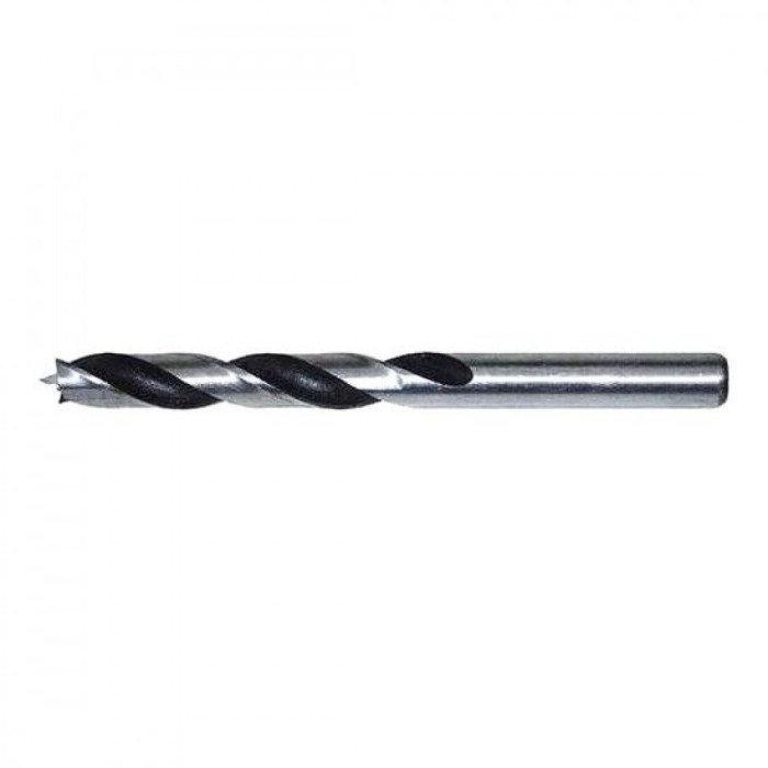 Burghiu pentru, lemn 8 mm, JUFISTO
